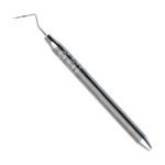 CP11 Probe SE