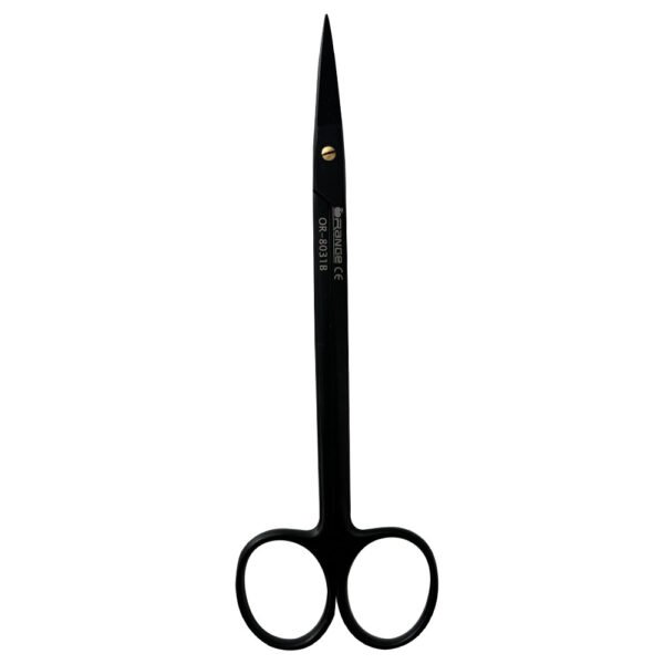 Kelly Scissors STR