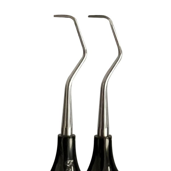 Gracey Curette Set
