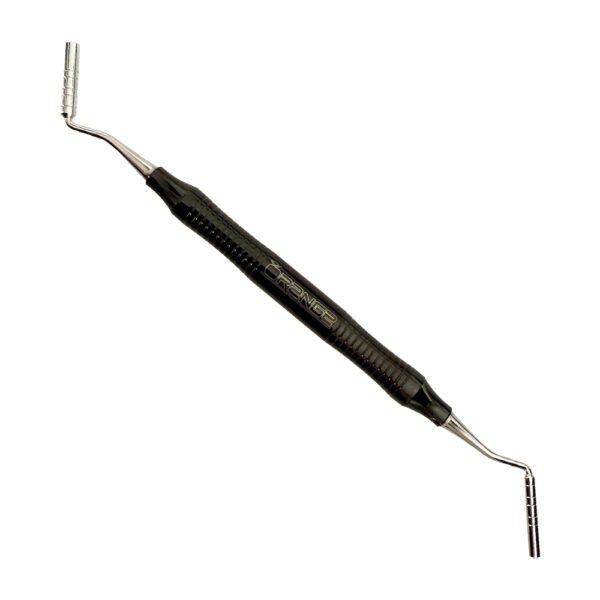 Grisdale Bone Condenser #1