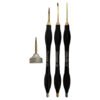 Flexible Periotomes Set