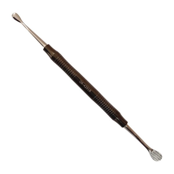 Bone File