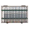 PDL Luxating Elevators Set Blue