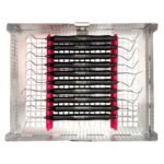 Probes Set of 10